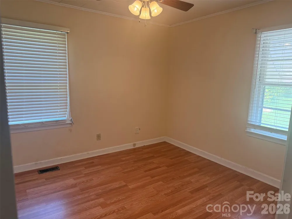 405 Woodland Drive Kershaw, SC 29067
