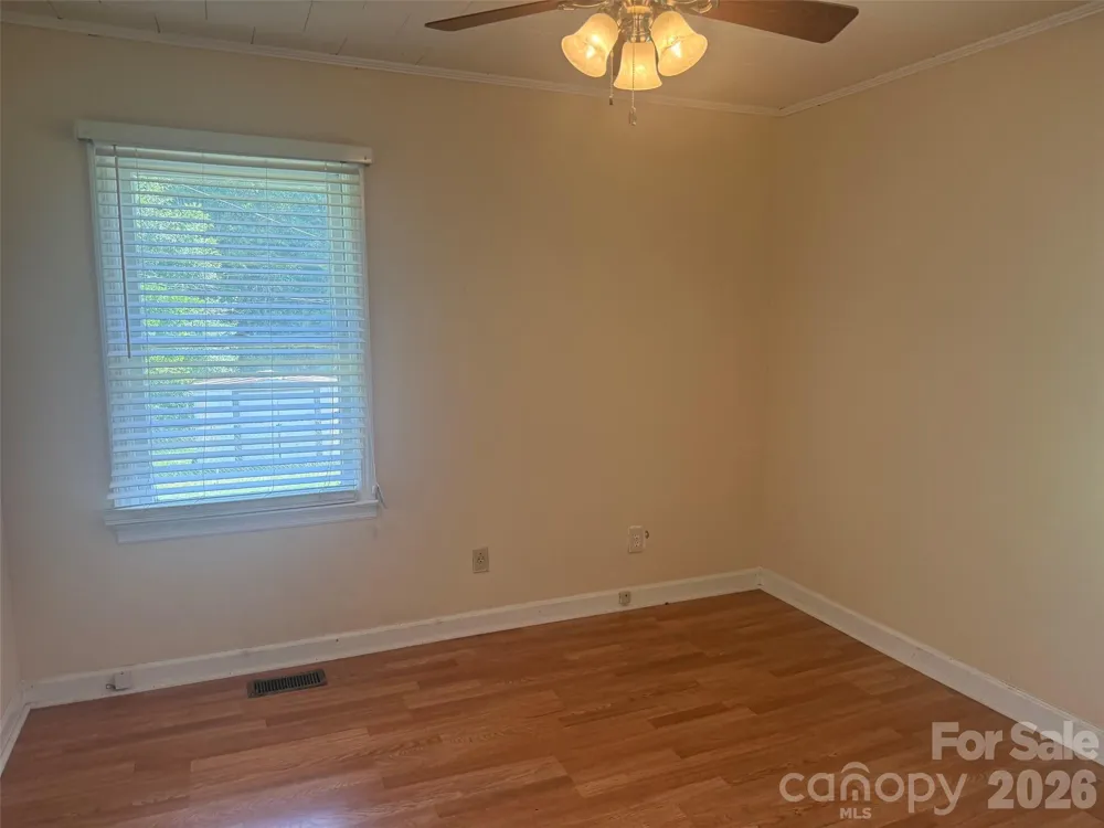 405 Woodland Drive Kershaw, SC 29067