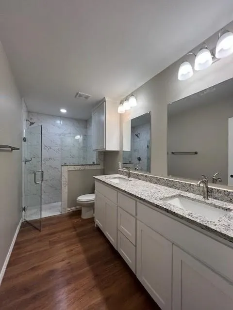 1210 S Travis Avenue Denison, TX 75021