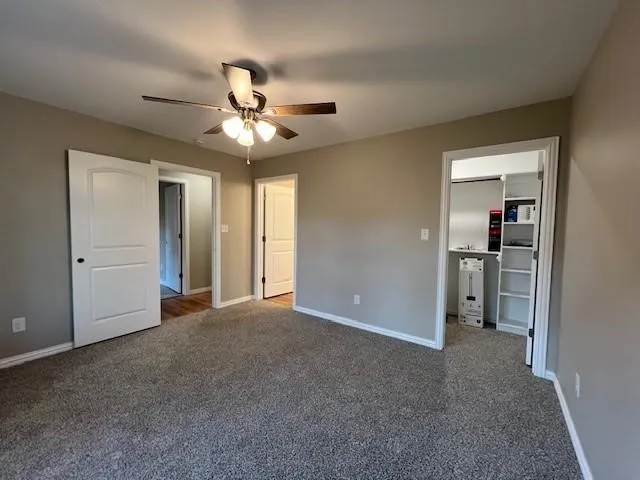 1210 S Travis Avenue Denison, TX 75021