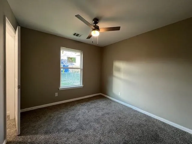1210 S Travis Avenue Denison, TX 75021