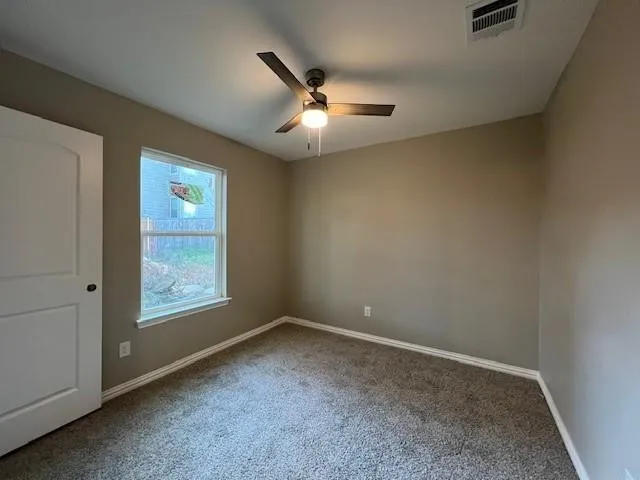 1210 S Travis Avenue Denison, TX 75021