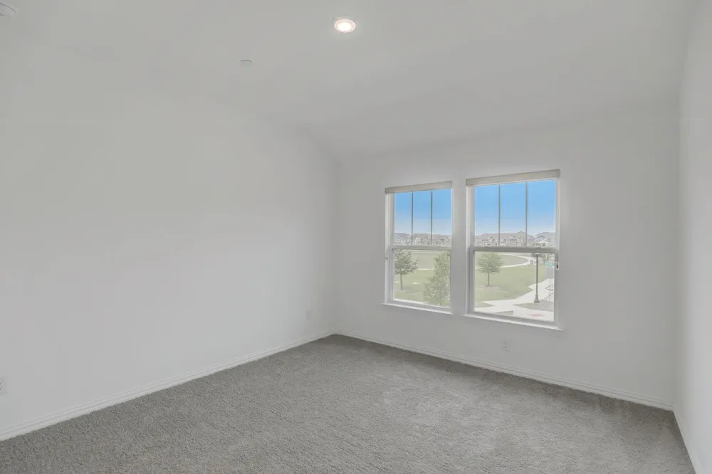 12928 Teton Street Frisco, TX 75035