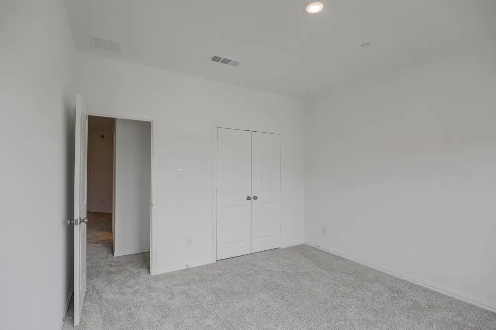 12928 Teton Street Frisco, TX 75035