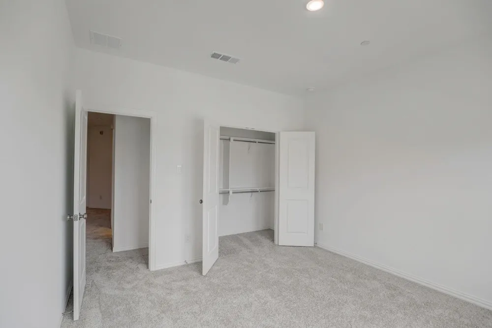 12928 Teton Street Frisco, TX 75035