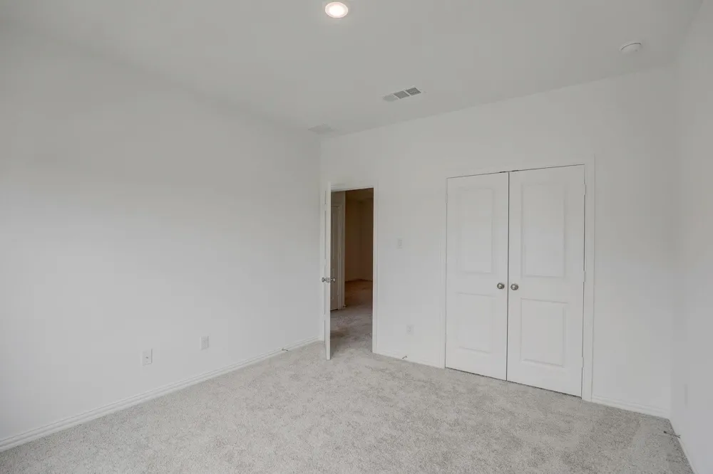 12928 Teton Street Frisco, TX 75035