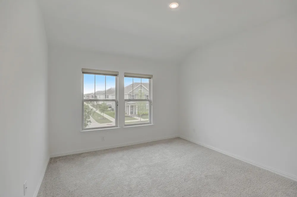 12928 Teton Street Frisco, TX 75035