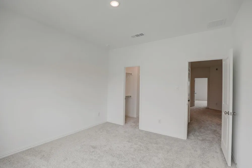 12928 Teton Street Frisco, TX 75035
