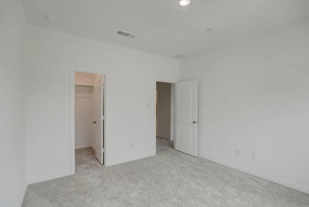 12928 Teton Street Frisco, TX 75035