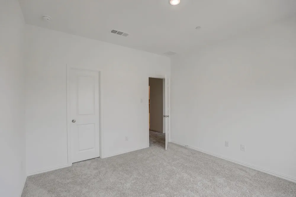 12928 Teton Street Frisco, TX 75035