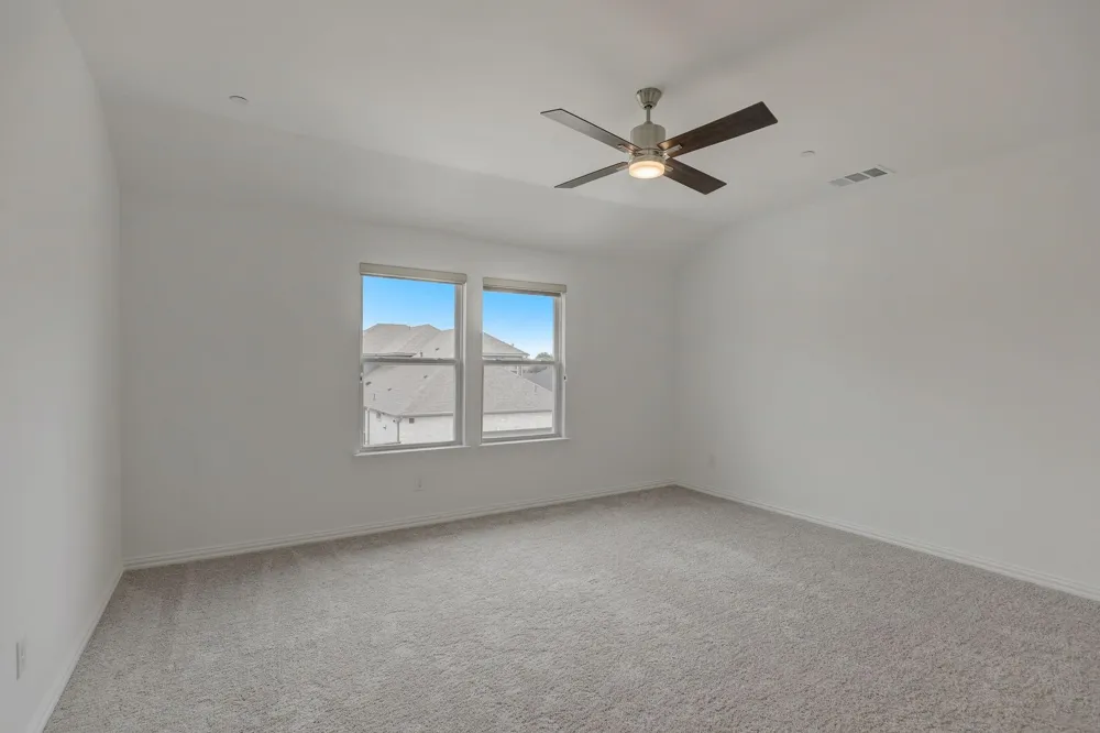 12928 Teton Street Frisco, TX 75035