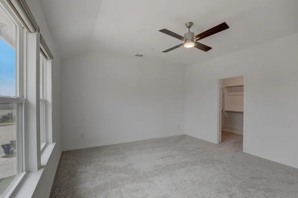 12928 Teton Street Frisco, TX 75035