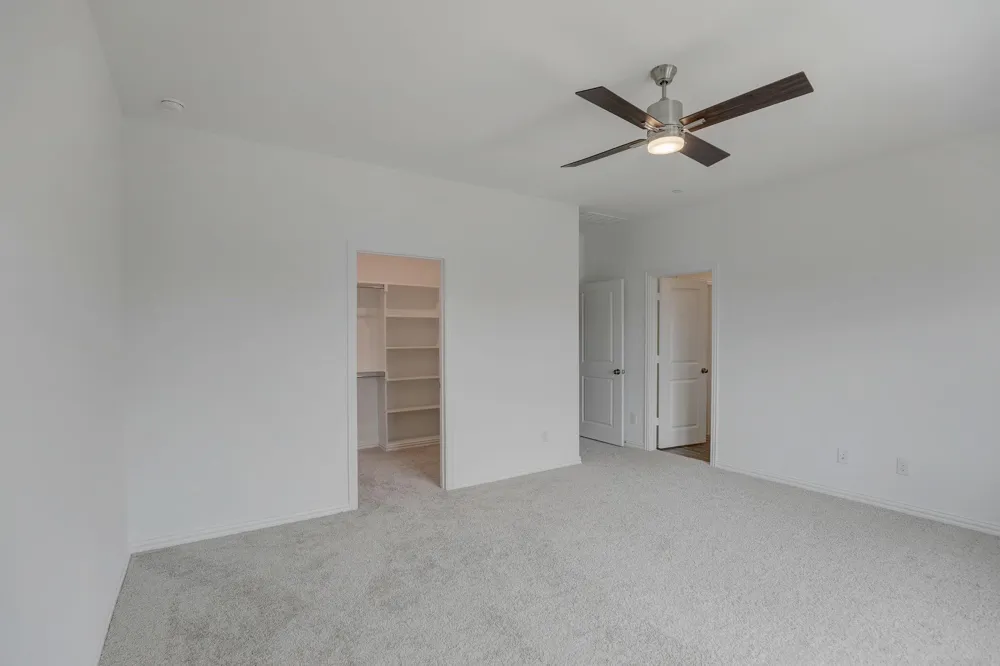 12928 Teton Street Frisco, TX 75035
