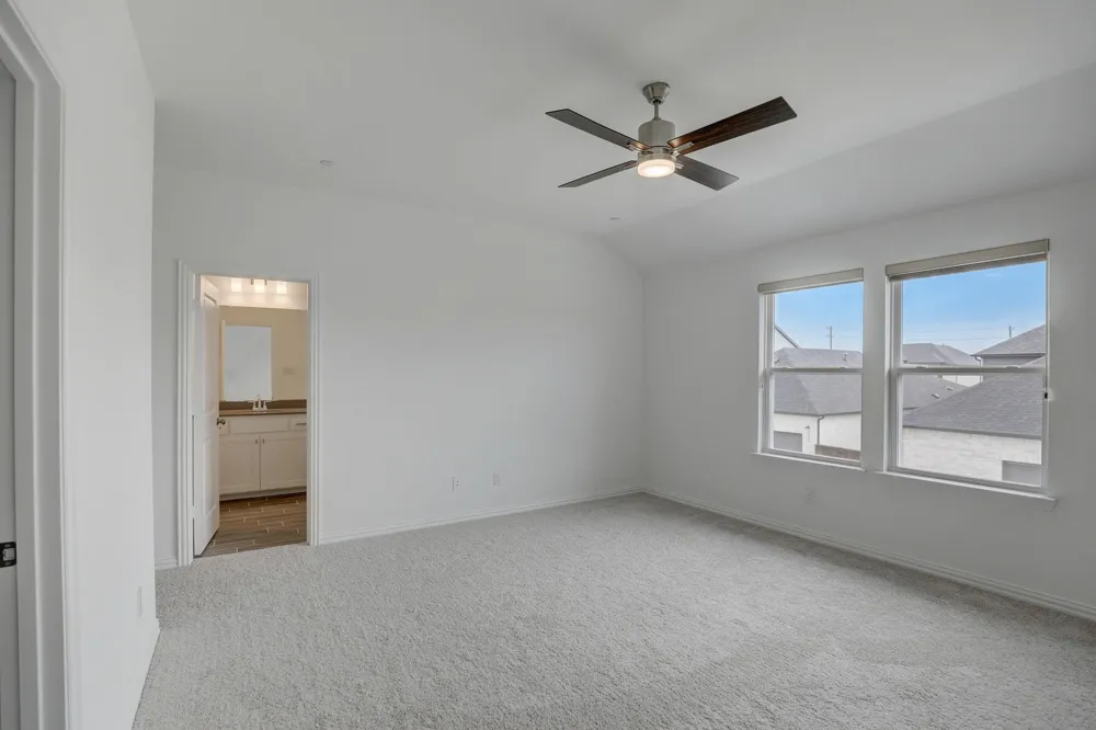 12928 Teton Street Frisco, TX 75035
