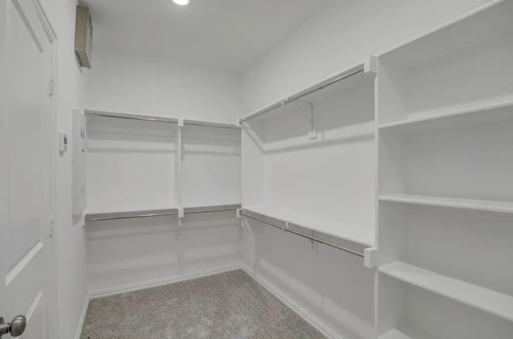 12928 Teton Street Frisco, TX 75035