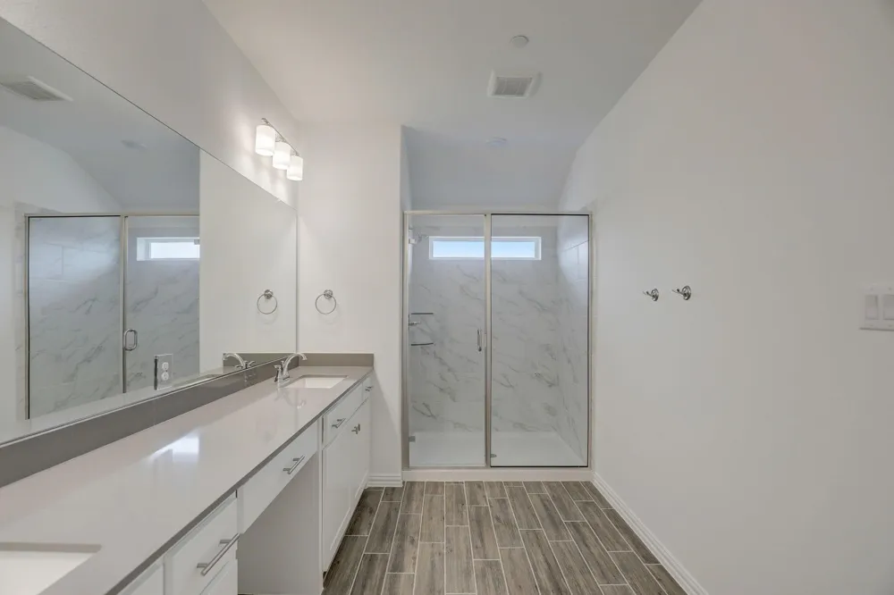 12928 Teton Street Frisco, TX 75035