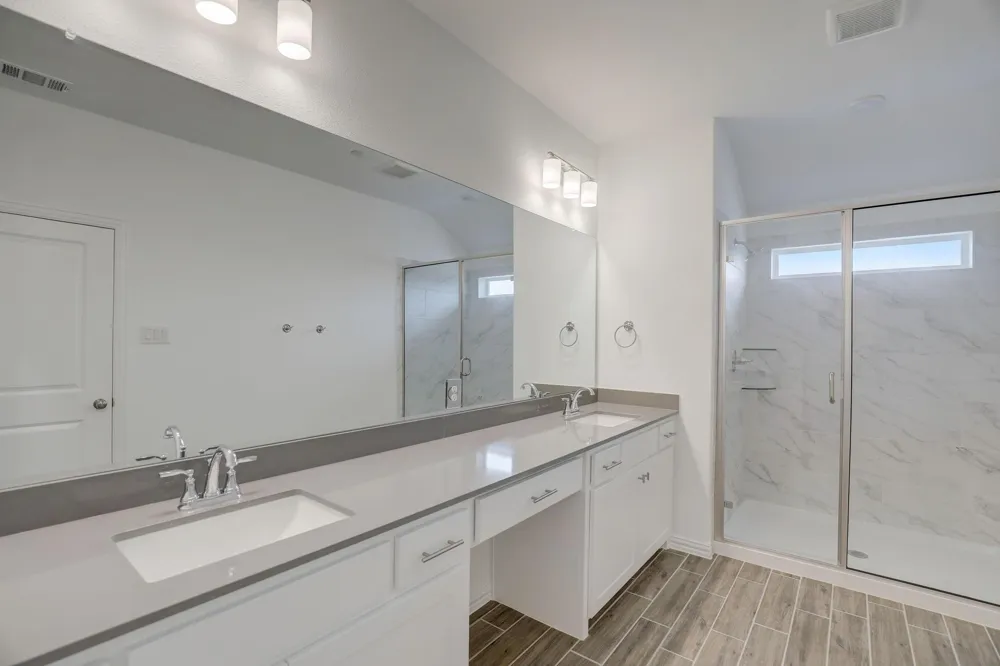 12928 Teton Street Frisco, TX 75035