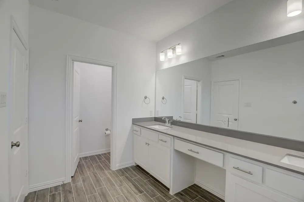 12928 Teton Street Frisco, TX 75035