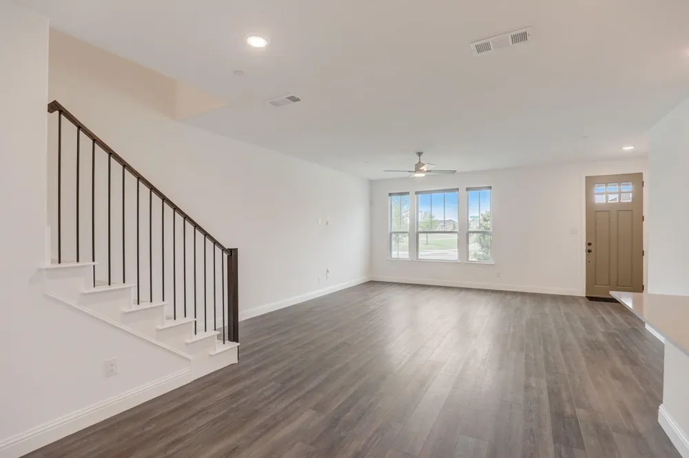 12928 Teton Street Frisco, TX 75035