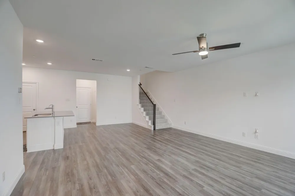 12928 Teton Street Frisco, TX 75035