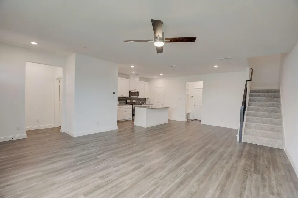 12928 Teton Street Frisco, TX 75035