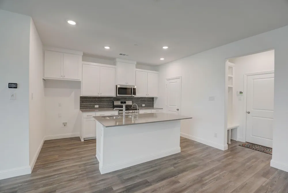 12928 Teton Street Frisco, TX 75035