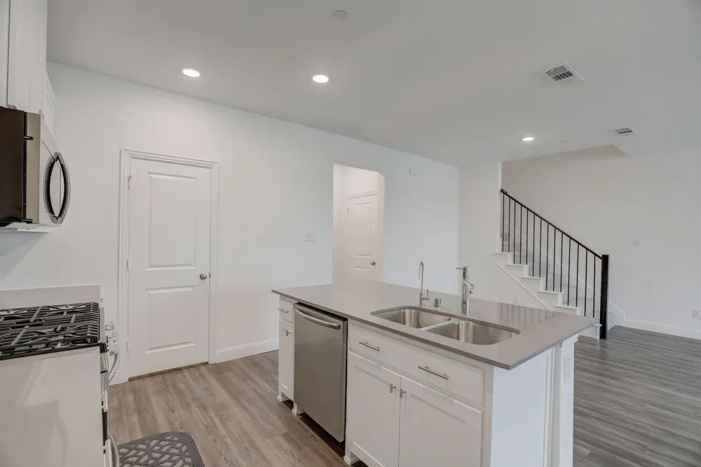 12928 Teton Street Frisco, TX 75035