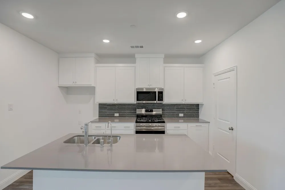 12928 Teton Street Frisco, TX 75035