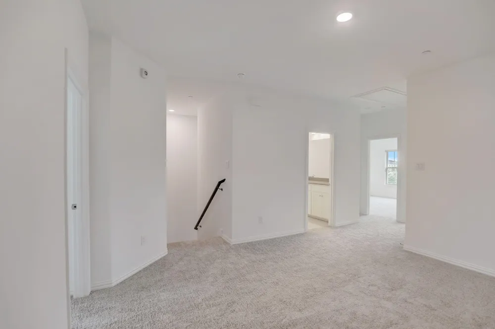 12928 Teton Street Frisco, TX 75035