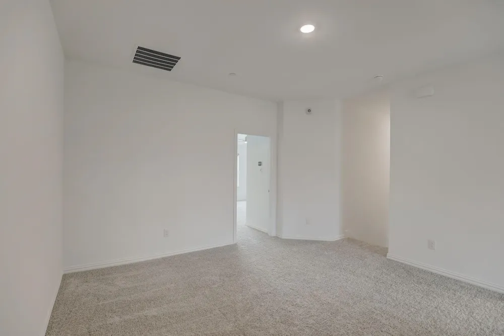 12928 Teton Street Frisco, TX 75035