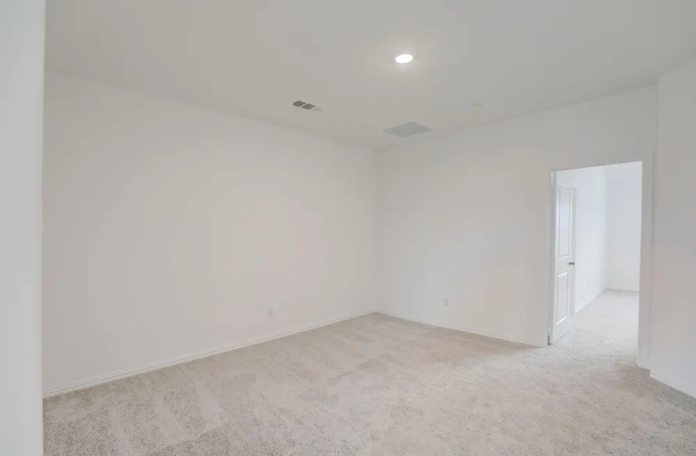 12928 Teton Street Frisco, TX 75035