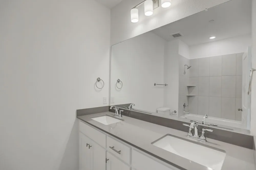 12928 Teton Street Frisco, TX 75035