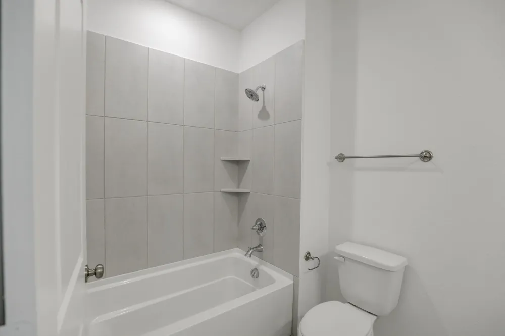 12928 Teton Street Frisco, TX 75035