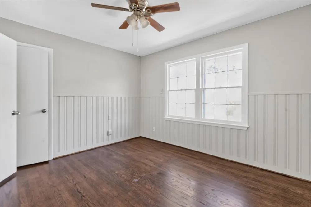 1409 Wycliffe Drive Houston, TX 77043