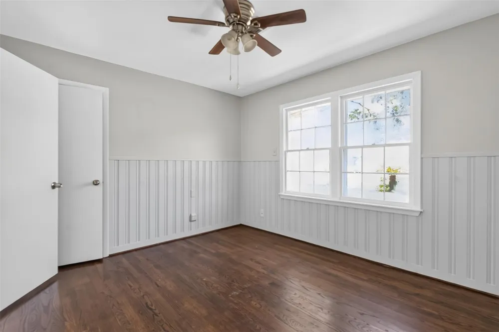 1409 Wycliffe Drive Houston, TX 77043