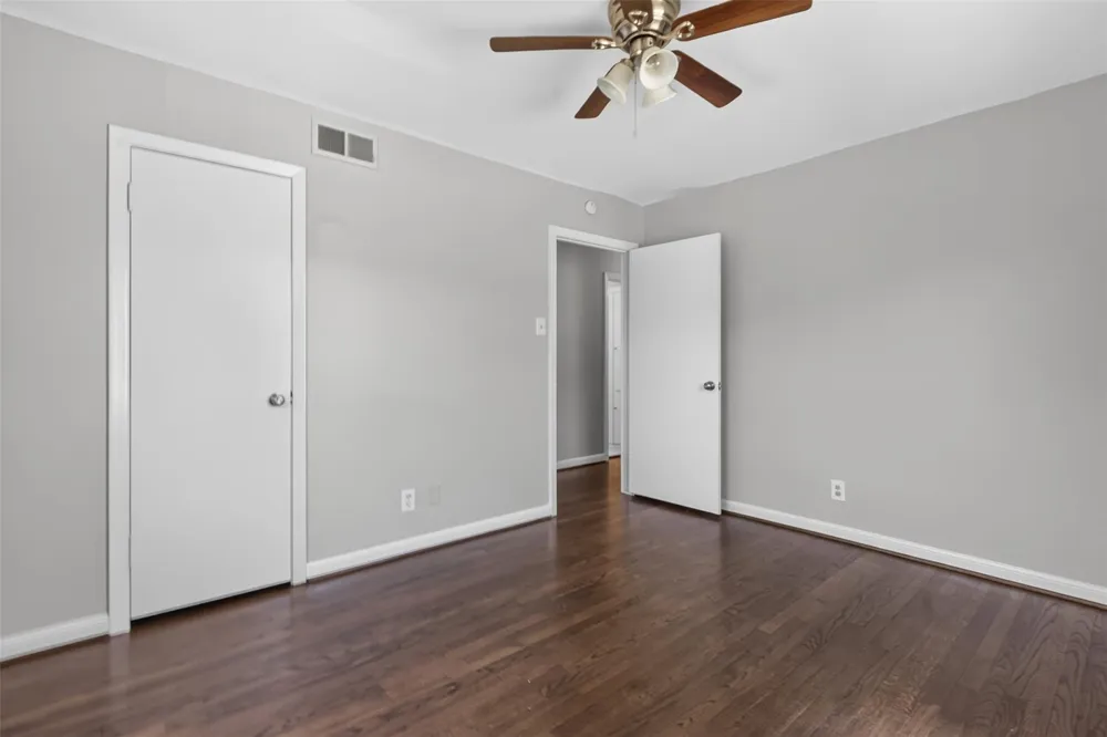 1409 Wycliffe Drive Houston, TX 77043