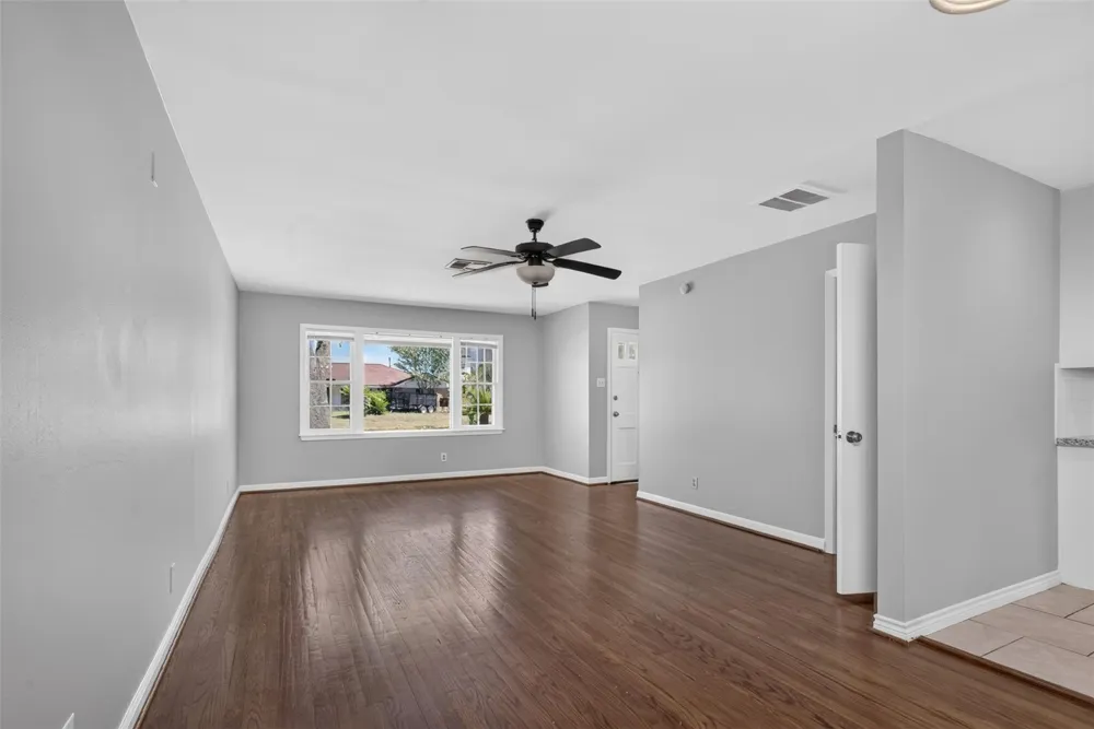 1409 Wycliffe Drive Houston, TX 77043