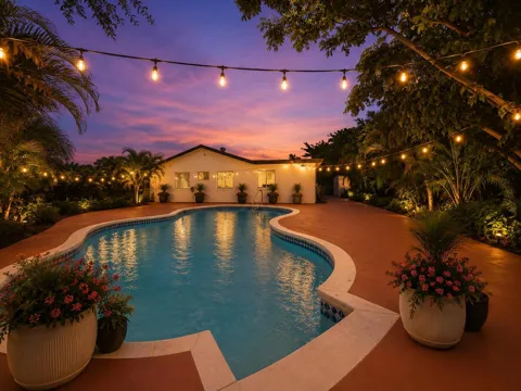 850 SW 55th Way