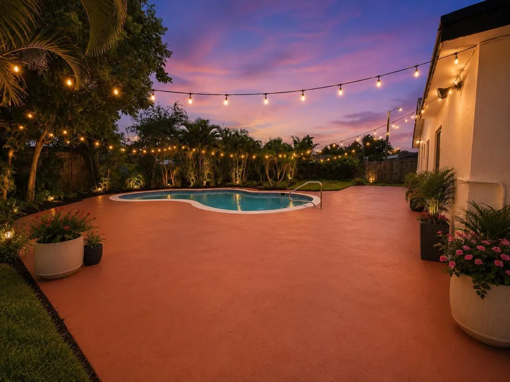 850 SW 55th Way Margate, FL 33068