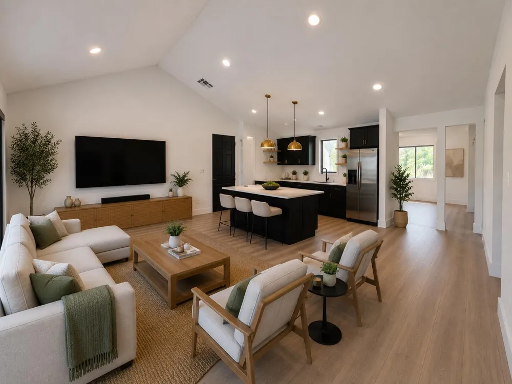 850 SW 55th Way Margate, FL 33068
