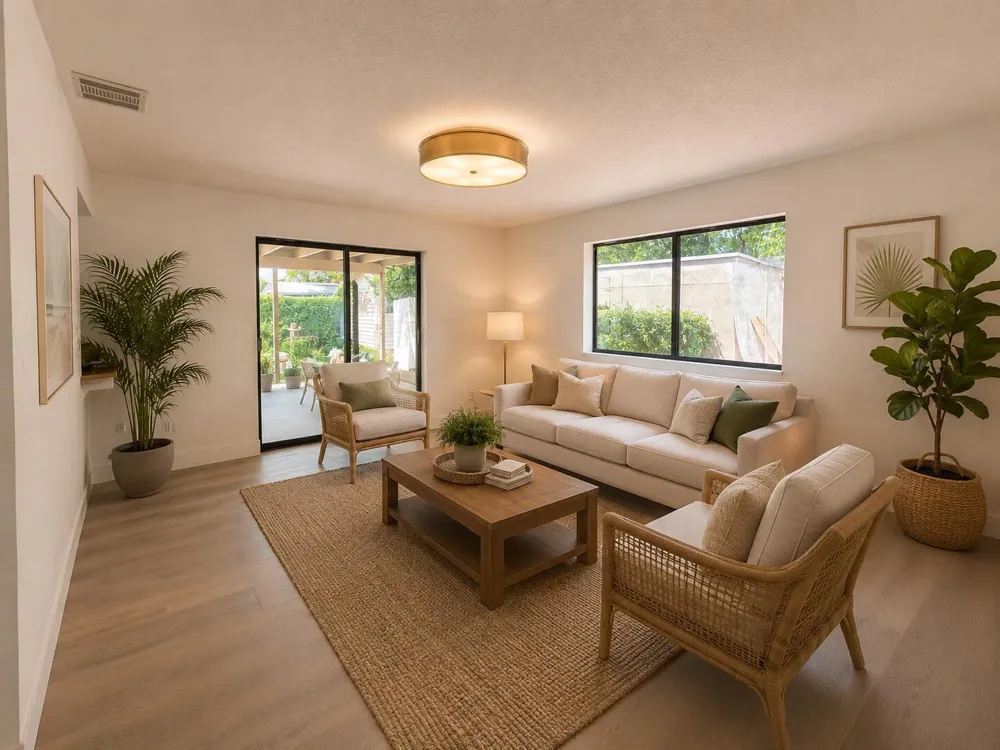 850 SW 55th Way Margate, FL 33068