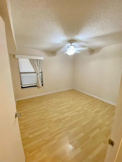 5900 Camino Del Sol #205