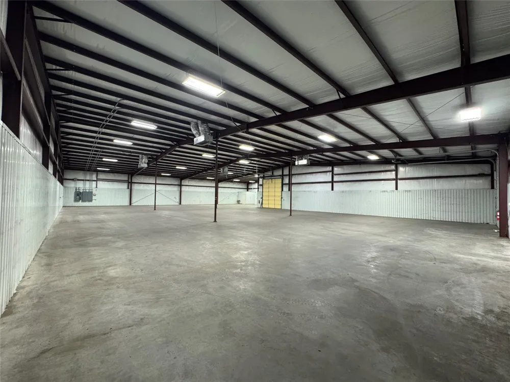 322 E 10th Street Ada, OK 74820