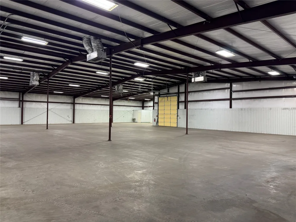 322 E 10th Street Ada, OK 74820