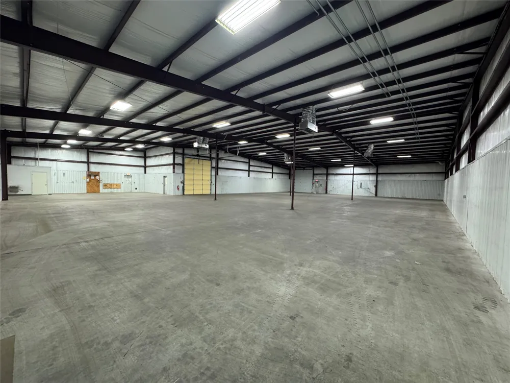 322 E 10th Street Ada, OK 74820