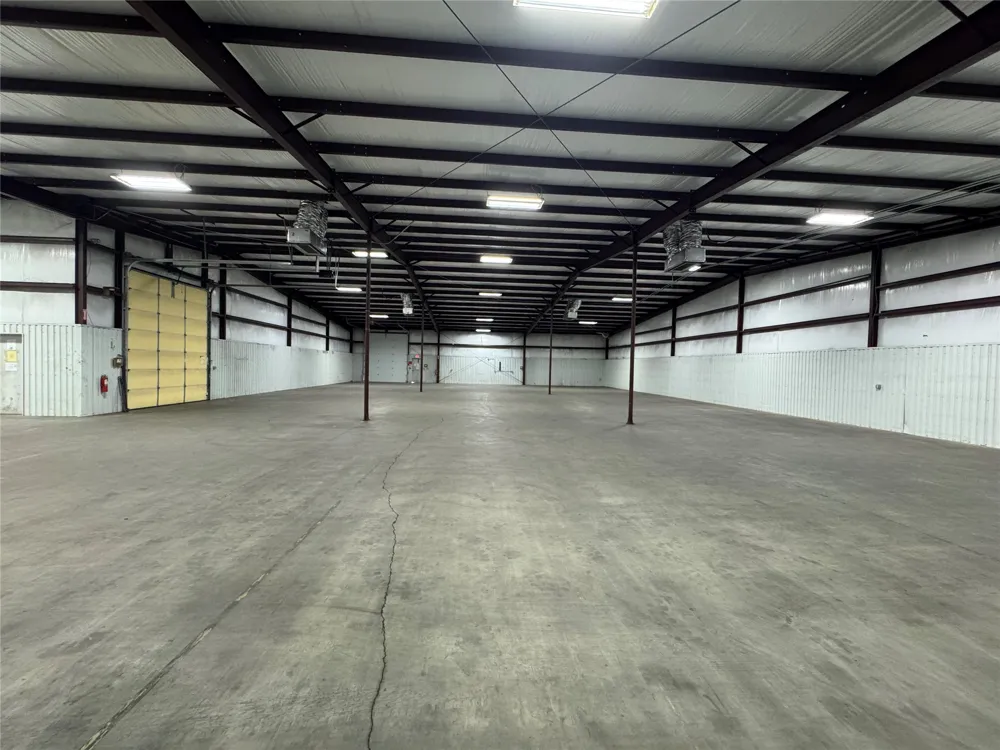 322 E 10th Street Ada, OK 74820