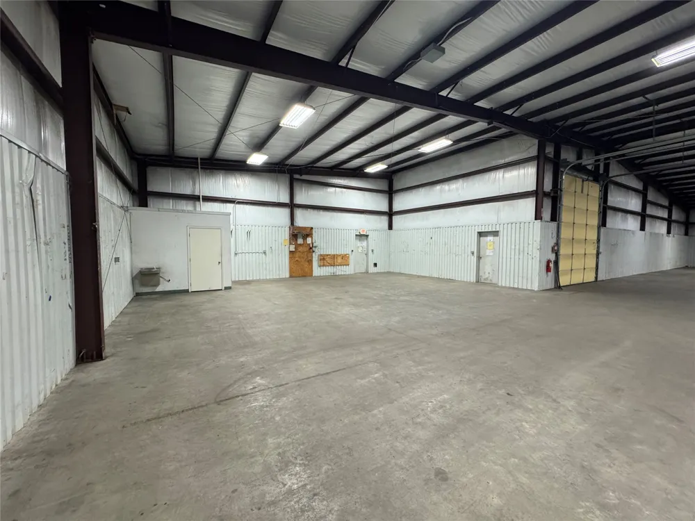 322 E 10th Street Ada, OK 74820