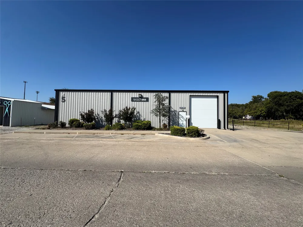 322 E 10th Street Ada, OK 74820