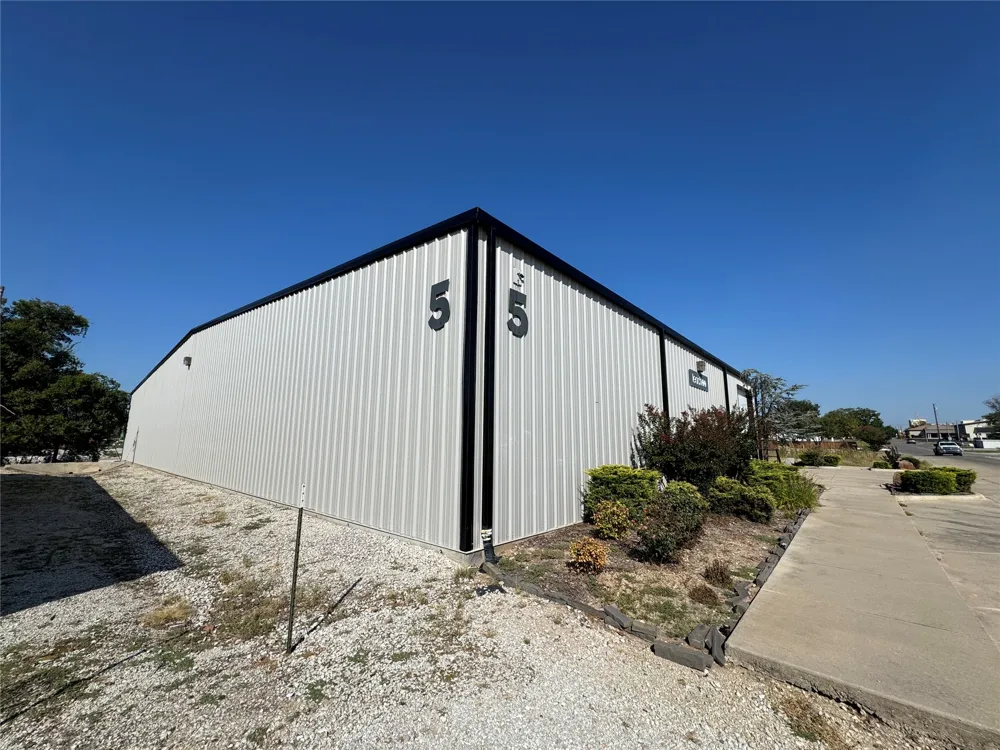 322 E 10th Street Ada, OK 74820