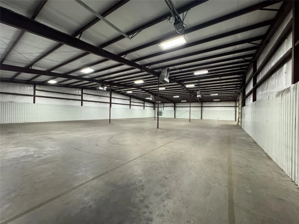 322 E 10th Street Ada, OK 74820